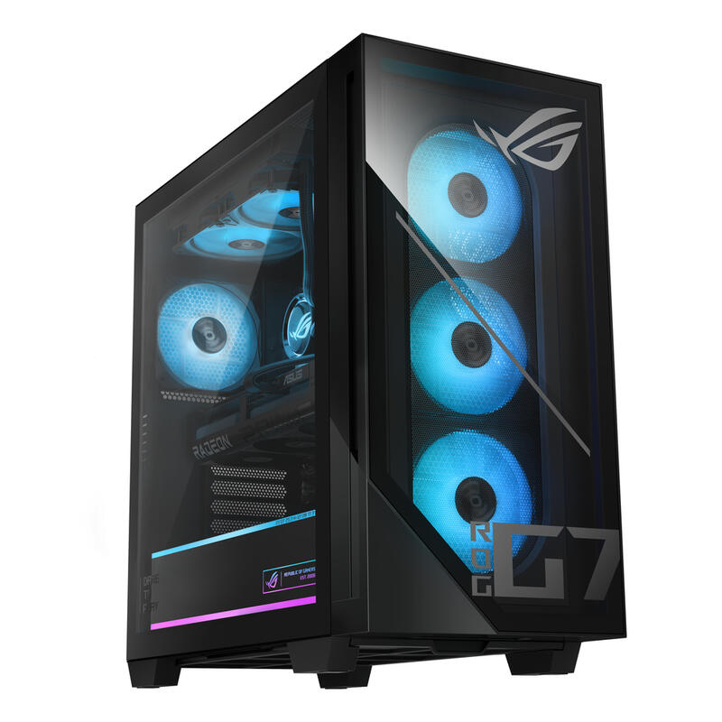 pc-asus-rog-gm700-gm700tz-r9800x183w-ryzen-7-9800x-3d-32gb-2tb-rx9070xt-win11