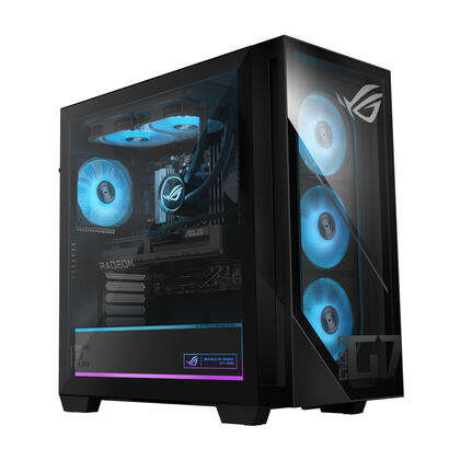 pc-asus-rog-gm700-gm700tz-r9800x183w-ryzen-7-9800x-3d-32gb-2tb-rx9070xt-win11