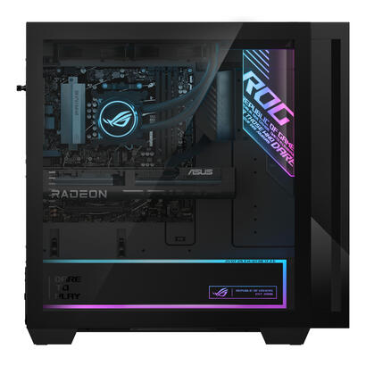 pc-asus-rog-gm700-gm700tz-r9800x183w-ryzen-7-9800x-3d-32gb-2tb-rx9070xt-win11