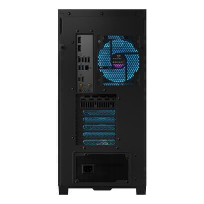 pc-asus-rog-gm700-gm700tz-r9800x183w-ryzen-7-9800x-3d-32gb-2tb-rx9070xt-win11