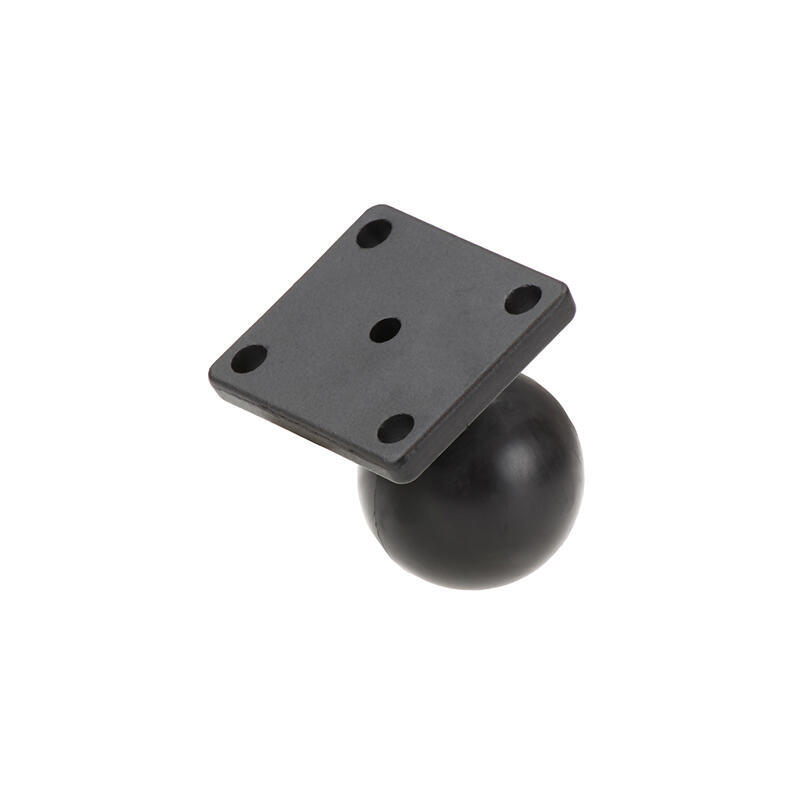 unpkd-ram-2-x-17-base-amps-hole-pat