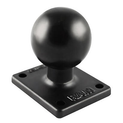 unpkd-ram-2-x-17-base-amps-hole-pat