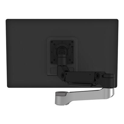 r-go-tools-rgovlca4si-soporte-para-monitor-1016-cm-40-plata
