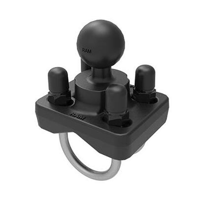 ram-dbl-u-bolt-base-w-1-ball