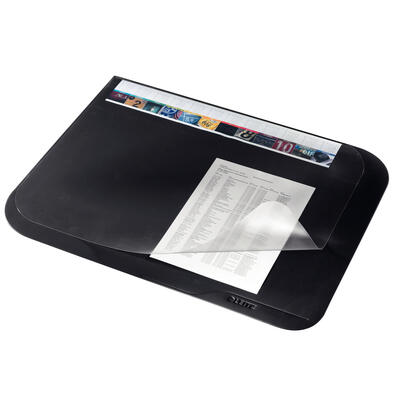 leitz-desk-mat-w-soft-touch-surface-50x65cm-negro-with-transparente-funda