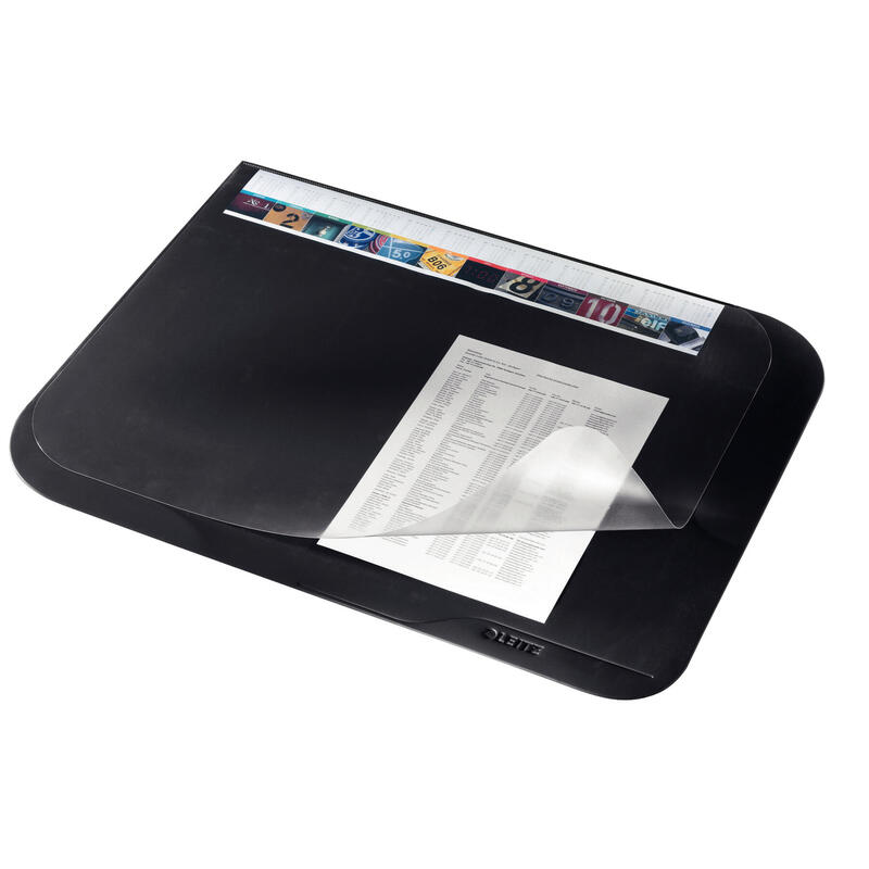 leitz-desk-mat-w-soft-touch-surface-50x65cm-negro-with-transparente-funda