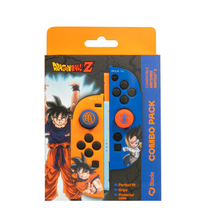 switch-2-dragon-ball-combo-packaccs