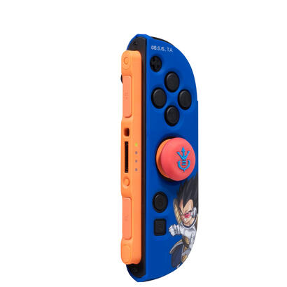 switch-2-dragon-ball-combo-packaccs