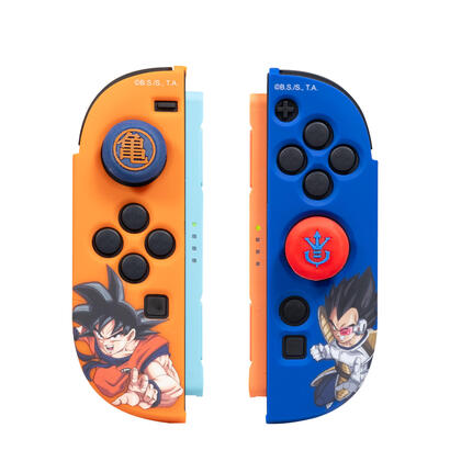 switch-2-dragon-ball-combo-packaccs
