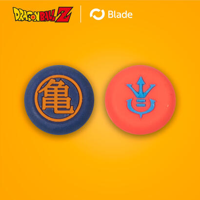 switch-2-dragon-ball-combo-packaccs