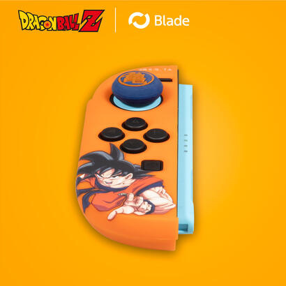 switch-2-dragon-ball-combo-packaccs