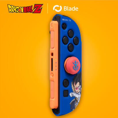 switch-2-dragon-ball-combo-packaccs