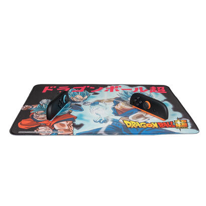 switch-2-dragon-ball-mousepad-accs