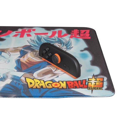 switch-2-dragon-ball-mousepad-accs