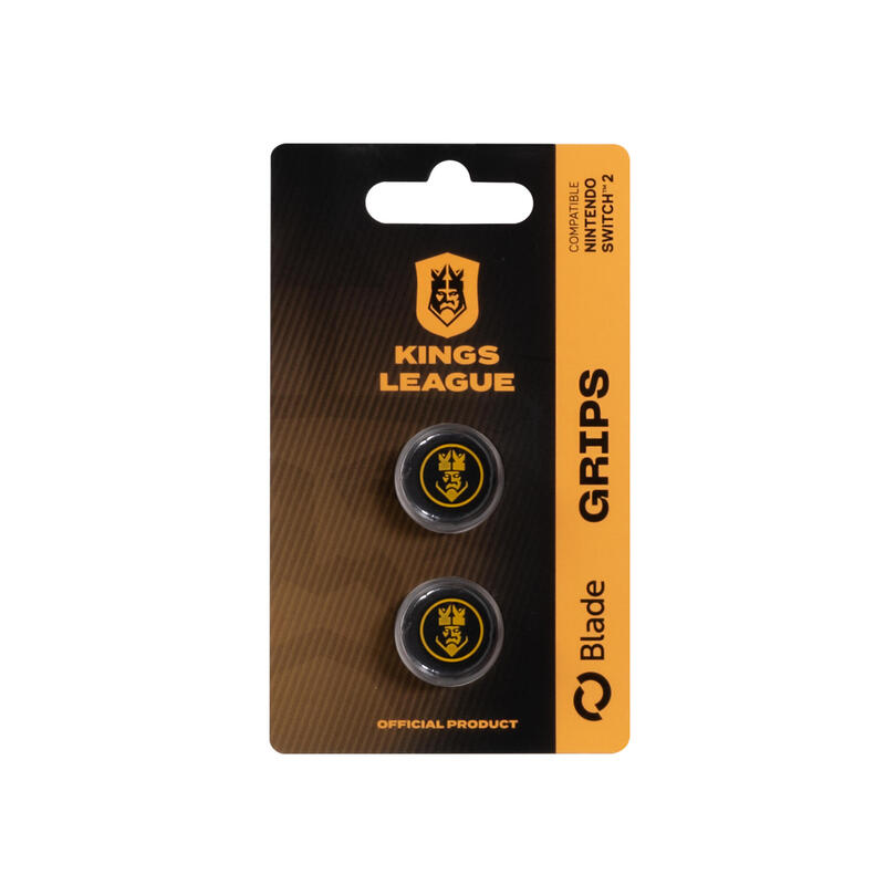 blade-gaming-kl1001-accesorio-y-piza-de-videoconsola-kit-de-accesorios