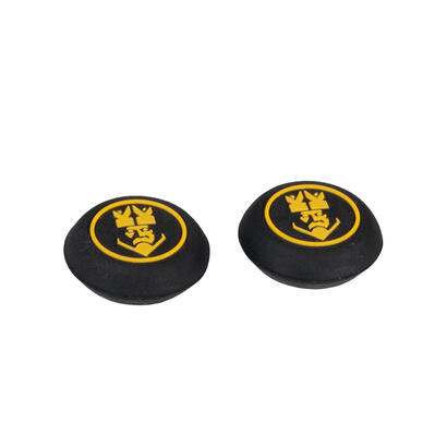 switch-2-kings-league-grips-accs