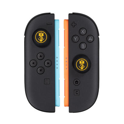 blade-gaming-kl1001-accesorio-y-piza-de-videoconsola-kit-de-accesorios