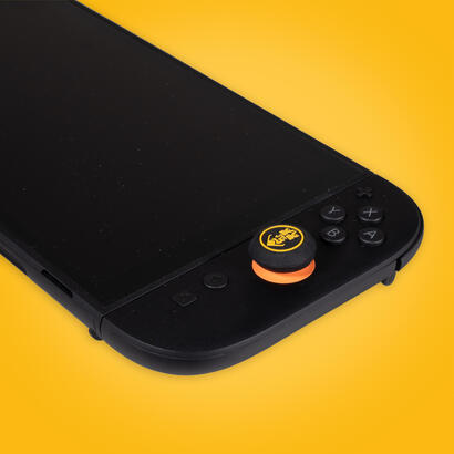 blade-gaming-kl1001-accesorio-y-piza-de-videoconsola-kit-de-accesorios