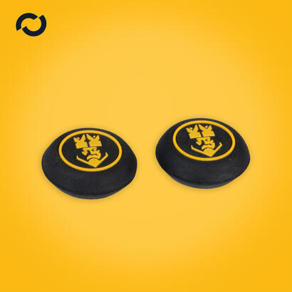 switch-2-kings-league-grips-accs