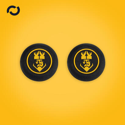 switch-2-kings-league-grips-accs