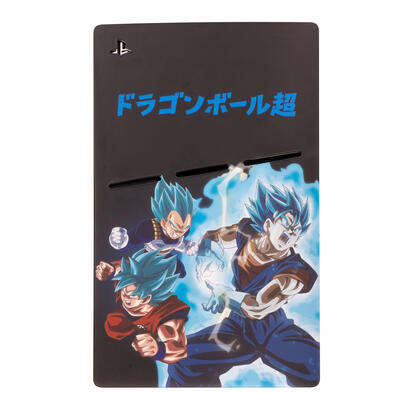 ps5-slim-dragon-ball-silicone-accs