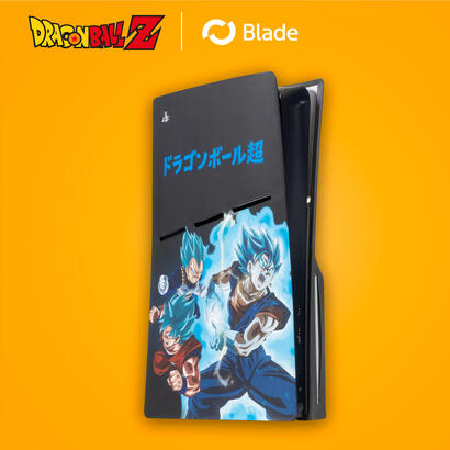 blade-gaming-db0004-accesorio-y-piza-de-videoconsola-protectora