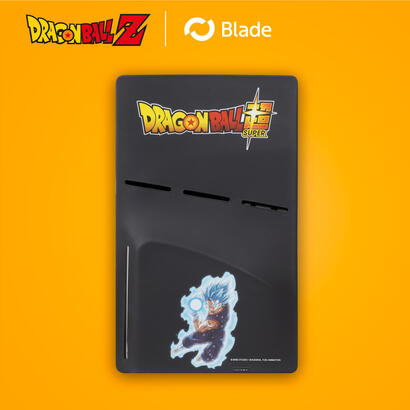 ps5-slim-dragon-ball-silicone-accs