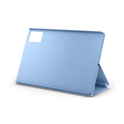 lenovo-accessories-idea-tab-folio-case-polar-blue