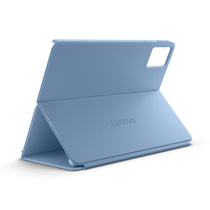 lenovo-accessories-idea-tab-folio-case-polar-blue