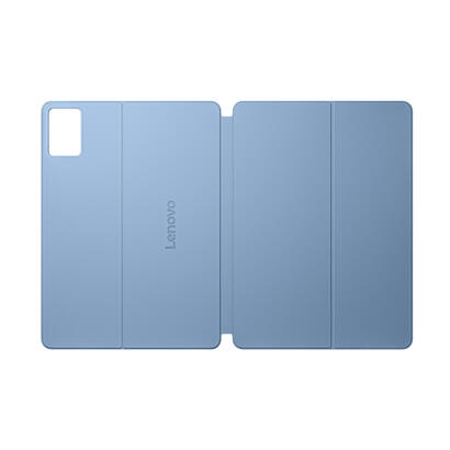 lenovo-accessories-idea-tab-folio-case-polar-blue