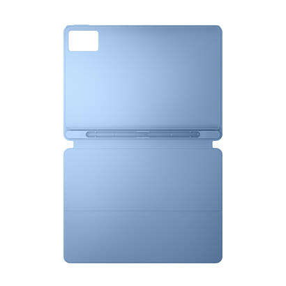 lenovo-accessories-idea-tab-folio-case-polar-blue