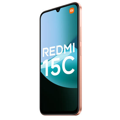 xiaomi-redmi-15c-4g-dual-sim-4gb-ram-128gb-twilight-orange