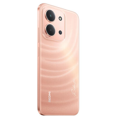 xiaomi-redmi-15c-4g-dual-sim-4gb-ram-128gb-twilight-orange