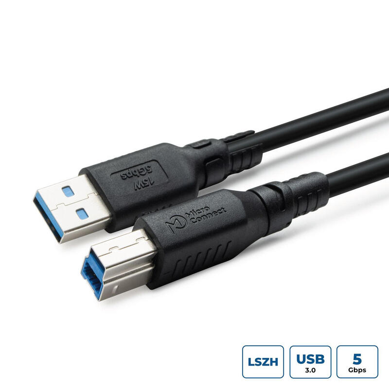 colorflex-usb-32-a-b-gen-1-cable-halogenfree-lszh-1m