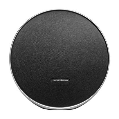 harmankardon-onyx-studio-9-altavoz-portatil-estereo-negro-gris-50-w