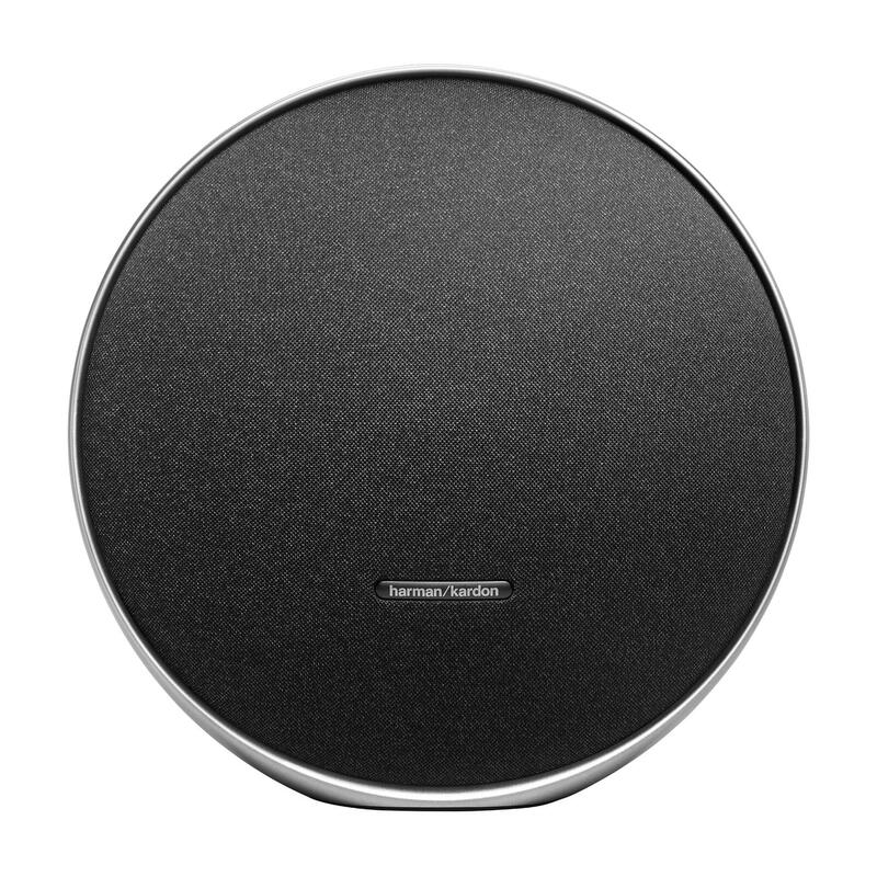 harman-kardon-onyx-studio-9-portable-bluetooth-speaker-black-eu