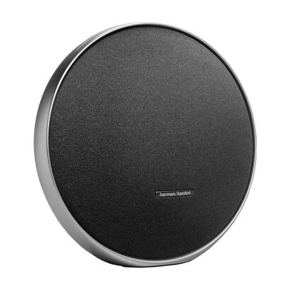 harman-kardon-onyx-studio-9-portable-bluetooth-speaker-black-eu