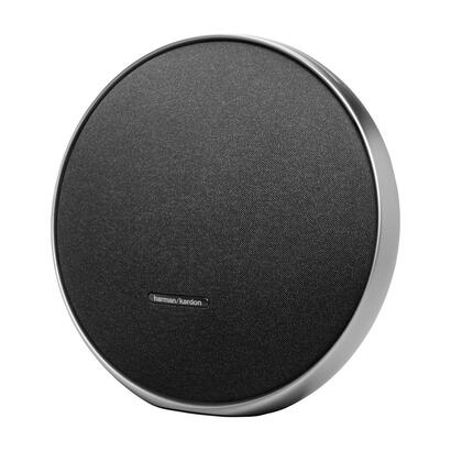 harmankardon-onyx-studio-9-altavoz-portatil-estereo-negro-gris-50-w
