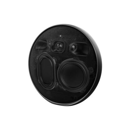 harmankardon-onyx-studio-9-altavoz-portatil-estereo-negro-gris-50-w