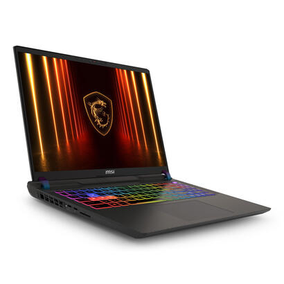 portatil-gaming-msi-vector-18hx-1000es-u9-275hx-64-1tb-5090-w11h