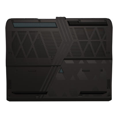 portatil-gaming-msi-vector-18hx-1000es-u9-275hx-64-1tb-5090-w11h