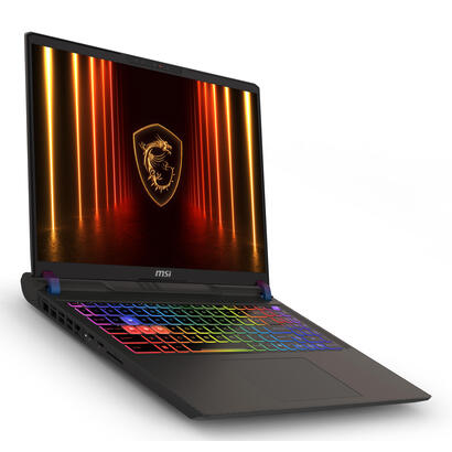portatil-gaming-msi-vector-18hx-1000es-u9-275hx-64-1tb-5090-w11h