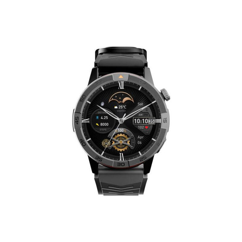 smartwatch-agm-legion-pro-black-143-gps