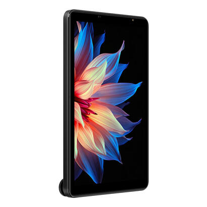 blackview-zeno-1-8-6gb256gb-wifi-4g-negro