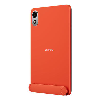blackview-zeno-1-8-6gb256gb-wifi-4g-naranja