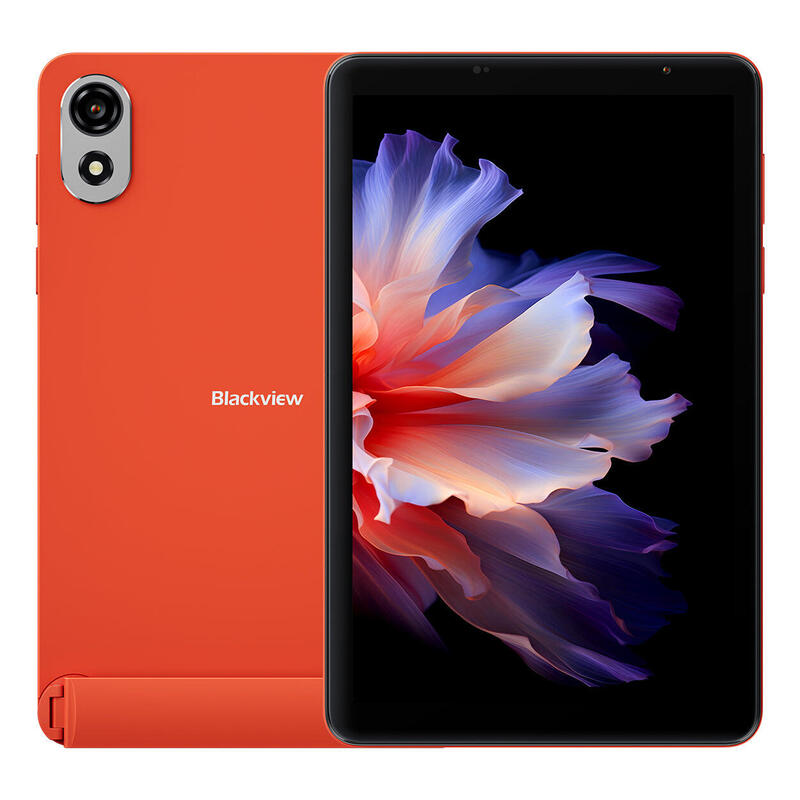 blackview-zeno-1-8-4gb64gb-wifi-4g-naranja