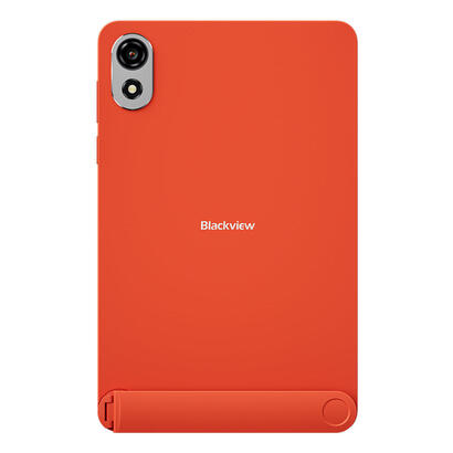 blackview-zeno-1-8-4gb64gb-wifi-4g-naranja