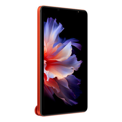 blackview-zeno-1-8-4gb64gb-wifi-4g-naranja