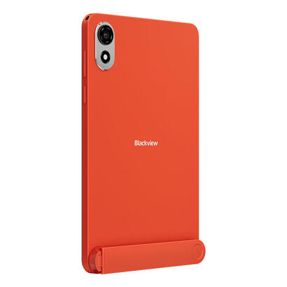 blackview-zeno-1-8-4gb64gb-wifi-4g-naranja