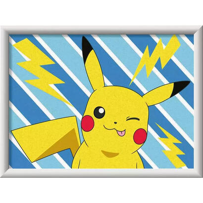 kit-de-pintura-creart-pikachu-pokemon